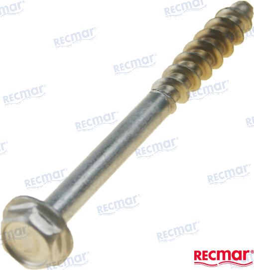 REC10-96411 REC10 96411