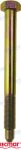 MF-REC10-97934 - TORNILLO