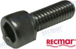 MF-REC10-98794 - TORNILLO