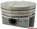 MF-REC10004 - PISTON: 262,350