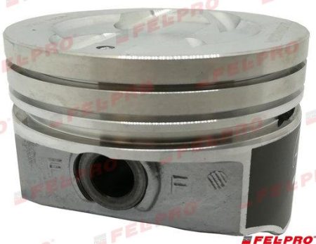 MF-REC10004 - PISTON: 262,350