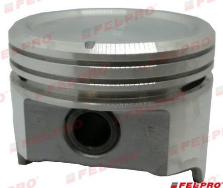 MF-REC10010 - PISTON 5.0L A 0.30 ANTES 1987
