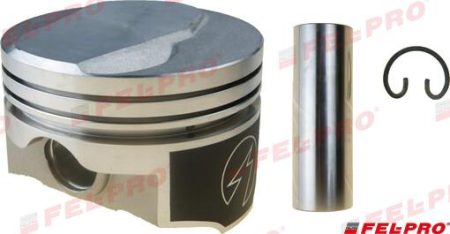 MF-REC10017 - PISTON MKIV030 MAGNUM