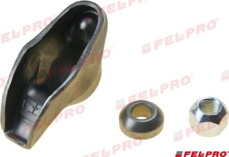 MF-REC10352 - ROCKER ARM: 350