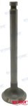 MF-REC104211-11110 - VALVULA ESCAPE YSM8