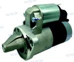 MF-REC104211-77011 - MOTOR DE ARRANQUE YANMAR
