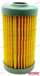 MF-REC104500-55710 - FILTRO COMBUSTIBLE YANMAR 104500-55710