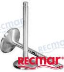 MF-REC104511-11100 - VALVULA ADMISION Y12/YSB12