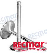 REC104511-11110 REC104511 11110