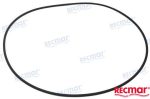 REC105225-02020