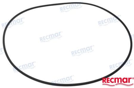 MF-REC105225-02020 - ANILLO GOMA