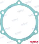 MF-REC105225-02040 - JUNTA TAPA RETEN TRASERO