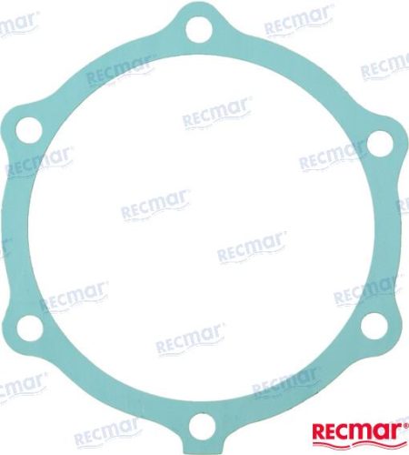 MF-REC105225-02040 - JUNTA TAPA RETEN TRASERO