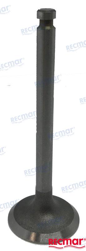 REC105225-11100 REC105225 11100