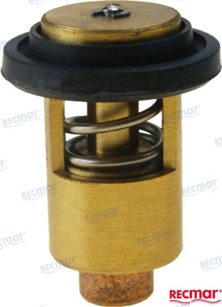 MF-REC105582-49200 - TERMOSTATO  42º