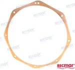 REC105582-82041