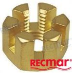 REC11-16147Q