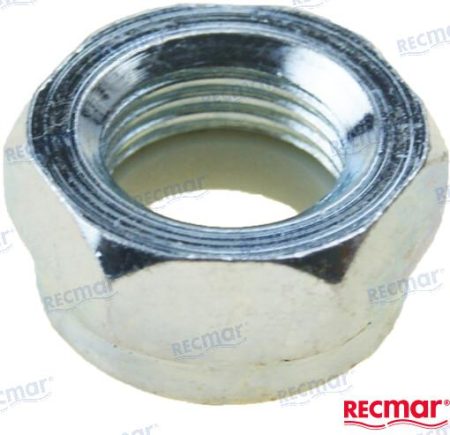 MF-REC11-22339 - TUERCA