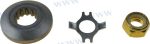 MF-REC11-31990Q02 - KIT CIERRE HELICE