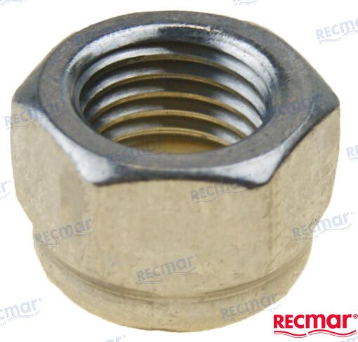 REC11-34933 REC11 34933