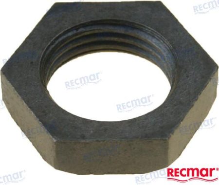 MF-REC11-35921 - TUERCA