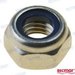 REC11-401378