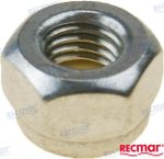 REC11-8267089
