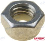 REC11-859124