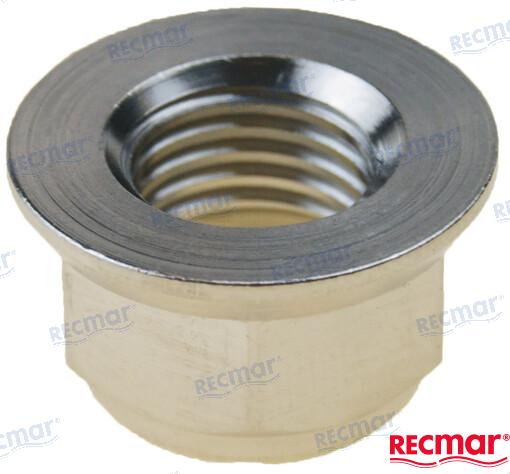 REC11-859135 REC11 859135