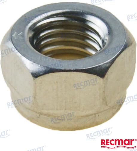 REC11-862903 REC11 862903