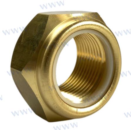 MF-REC11-862907 - TUERCA