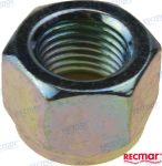 MF-REC11-863332 - TUERCA