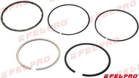 MF-REC11006 - RING SET: PISTON 262/350 030(71MM)