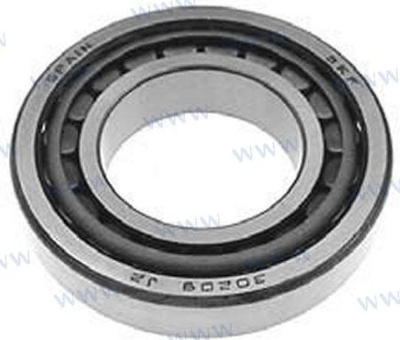 MF-REC11044 - COJINETE
