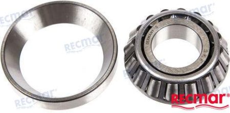 MF-REC11065 - COJINETE RODILLO