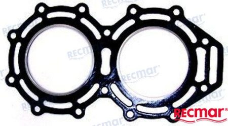 MF-REC11141-87E90 - JUNTA CULATA