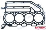 MF-REC11141-90J01 - JUNTA CULATA