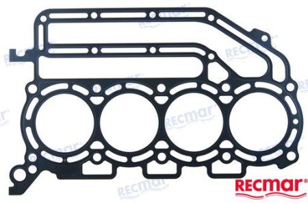 MF-REC11141-90J01 - JUNTA CULATA