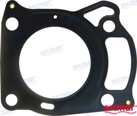 MF-REC11141-91JL0 - JUNTA CULATA