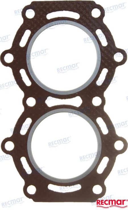 MF-REC11141-93960 - JUNTA CULATA