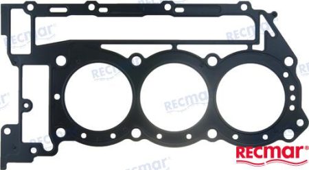 MF-REC11141-93J10 - JUNTA CULATA