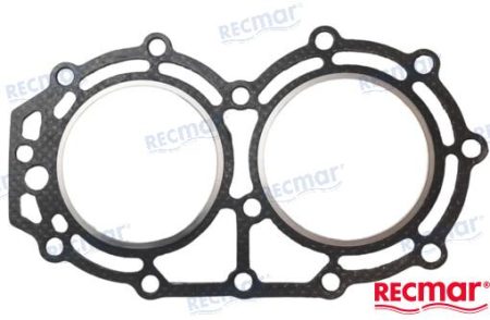 MF-REC11141-94450 - JUNTA CULATA