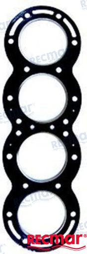 MF-REC11141-94506 - JUNTA CULATA