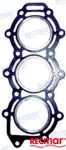 REC11141-95D40