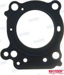 MF-REC11141-95J00 - JUNTA CULATA