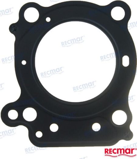 MF-REC11141-95J00 - JUNTA CULATA