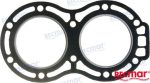 MF-REC11141-96303 - JUNTA CULATA