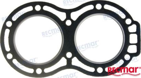 MF-REC11141-96303 - JUNTA CULATA
