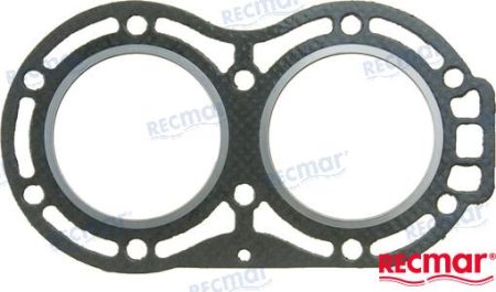 MF-REC11141-96344 - JUNTA CULATA