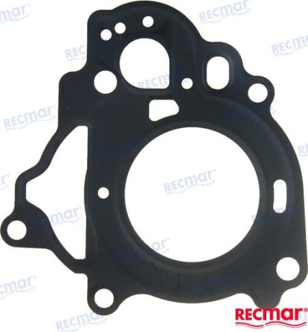 MF-REC11141-97J02 - JUNTA CULATA